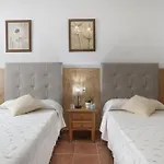 Apartamento Juan Carlos