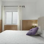 Apartamento Juan Carlos