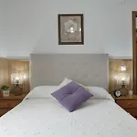 Apartamento Juan Carlos - Familias